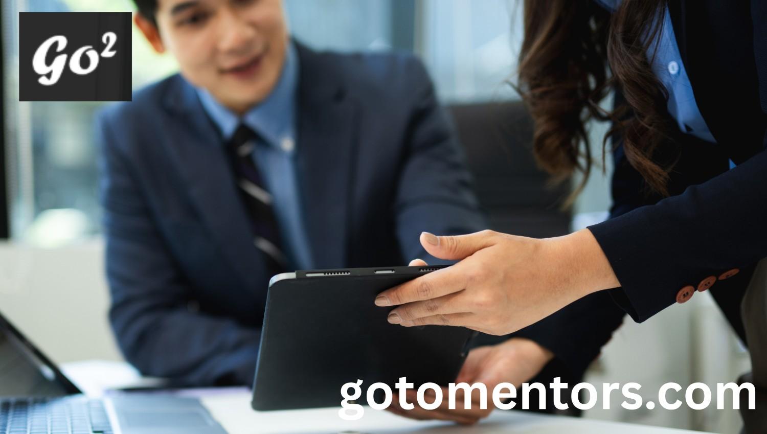 Best Career Coaching Services Unlock High-Growth Tech Careers